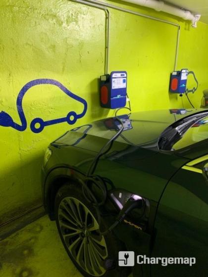 2 pièces neuf au pied des musées - wifi&parking gratuit Grasse Exterior foto
