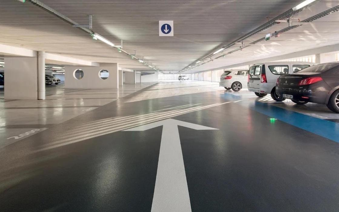 2 pièces neuf au pied des musées - wifi&parking gratuit Grasse Exterior foto